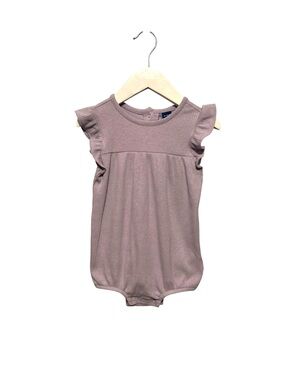 ⭐️ 5/$30 Old Navy Kids Romper size 18-24M